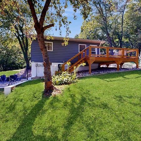 Bent Creek Apartment Ашвил Екстериор снимка