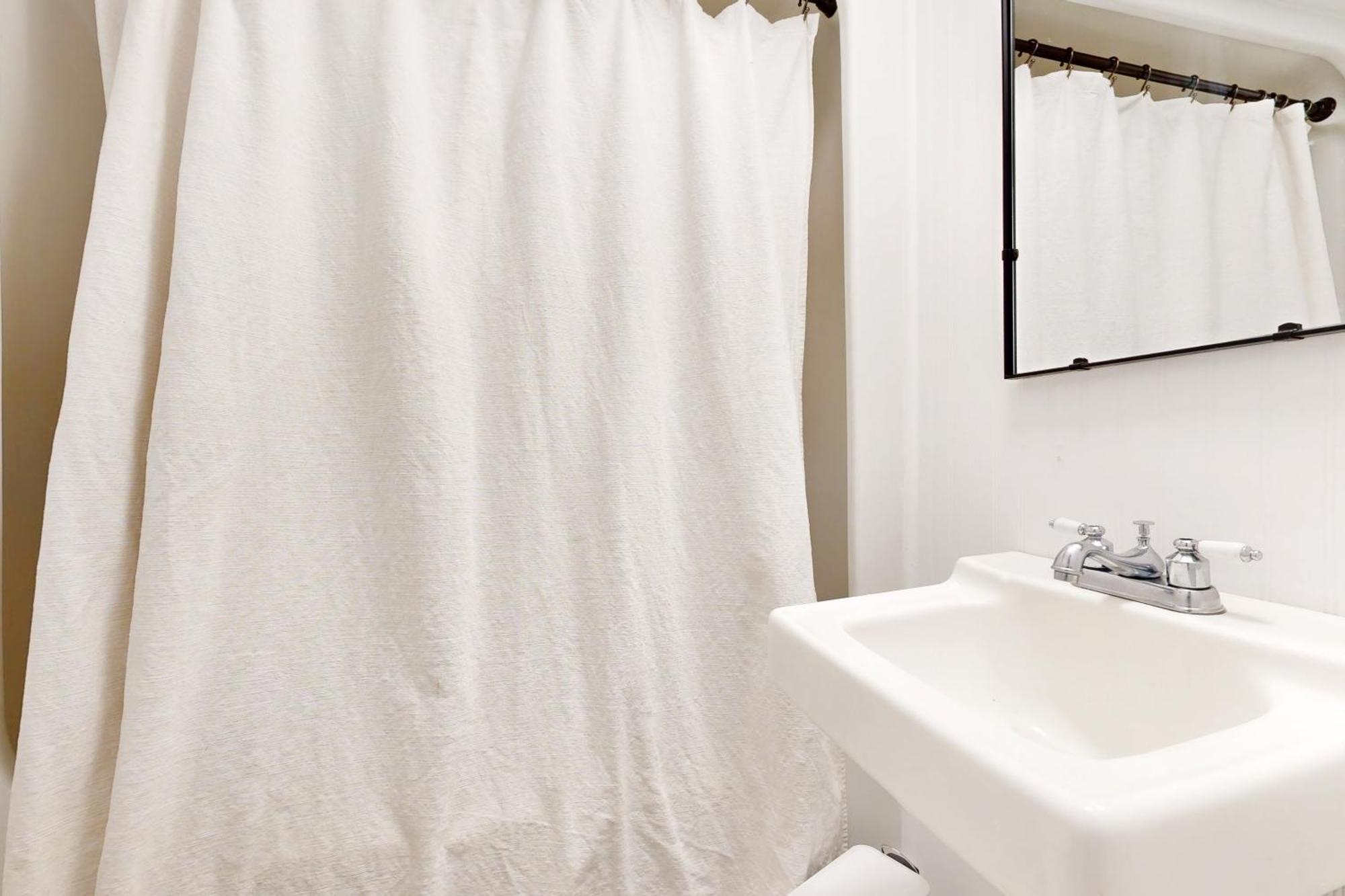 Bent Creek Apartment Ашвил Екстериор снимка