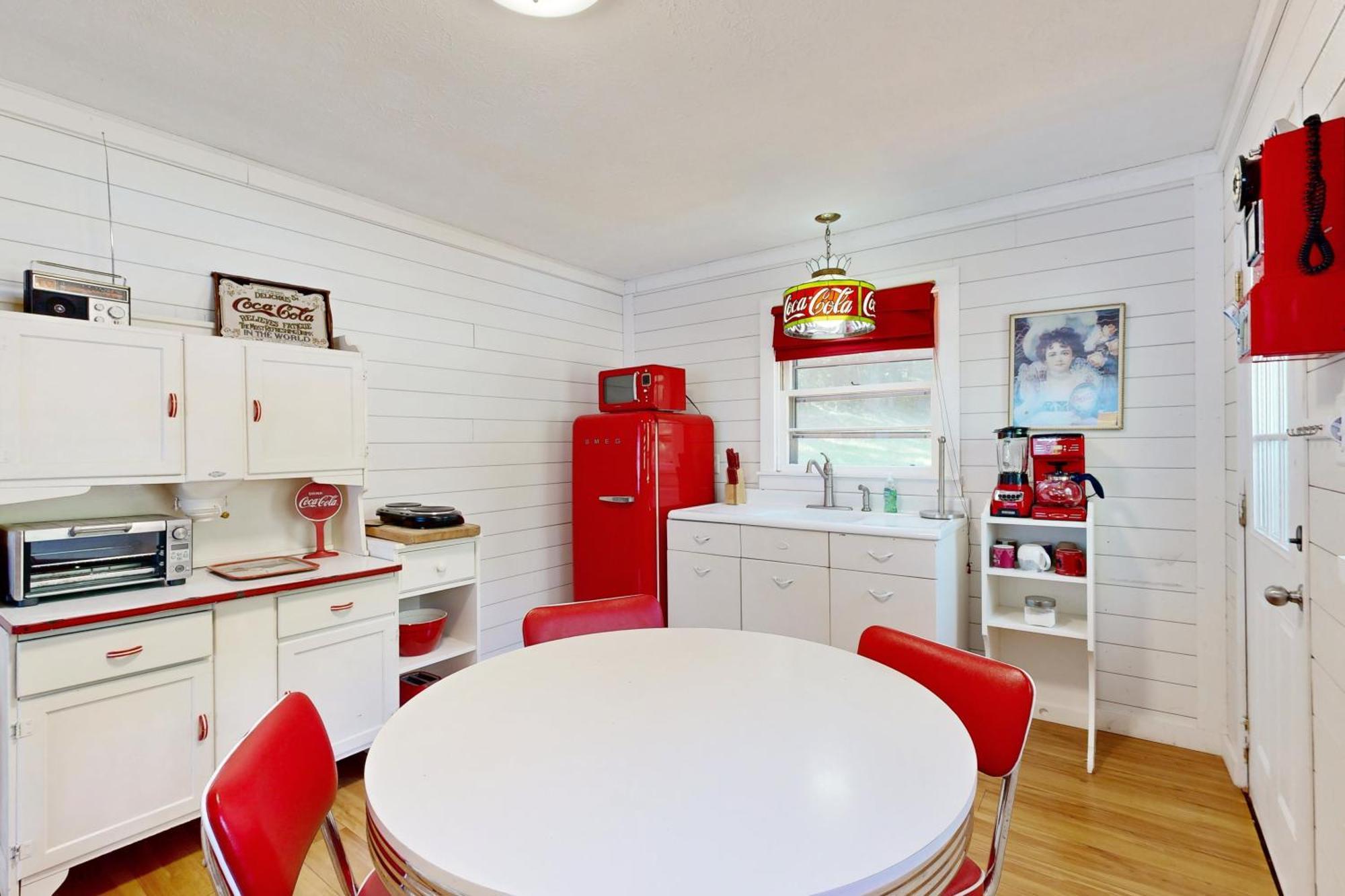 Bent Creek Apartment Ашвил Екстериор снимка